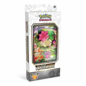 shaymin_box_set_it