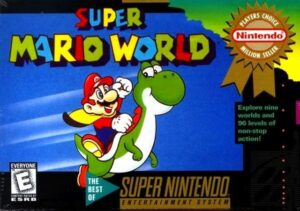 super-mario-world-virtual-console