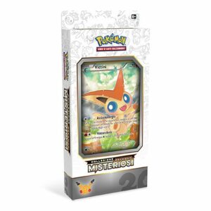 victini_box_set_it