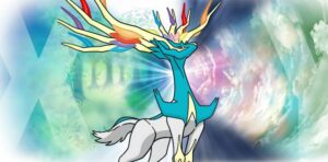 xerneas_cromatico