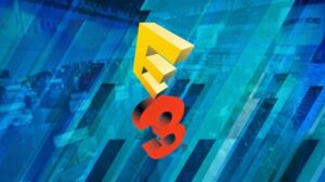 E3 2017