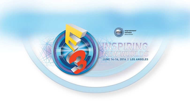 E3-2016