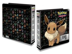 Eevee-2-inch-album-300x228