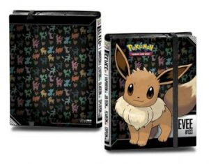 Eevee-9-pocket-pro-binder-300x235