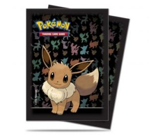 Eevee-deck-protector-300x274