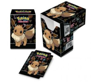 Eevee-full-view-deck-box-300x270