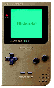 Game_Boy_Light