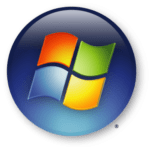 Logo Windows