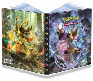 Mega-Alakazam-Delphox-BREAK-Fates-Collide-Portfolios-1