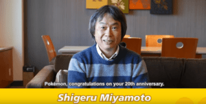 Miyamoto