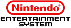 NES_logo