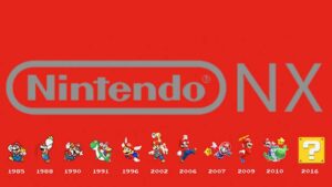 Nintendo-NX (1)