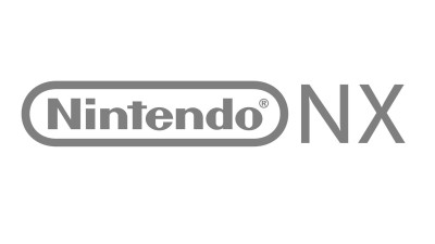 Nintendo-NX