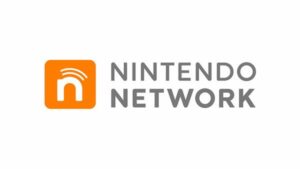 Manutenzione Nintendo Network