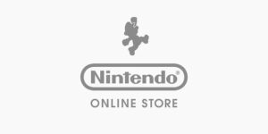 Nintendo Online Store