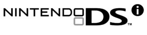 Nintendo_DSi_logo