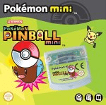 Pinball_mini_EN_boxart