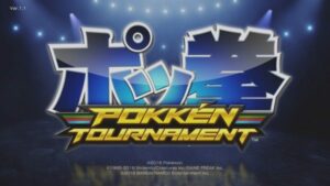 PokkenTournament_Patch11