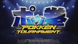 PokkenTournament_Patch12