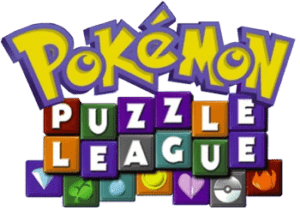 Pokémon_Puzzle_League