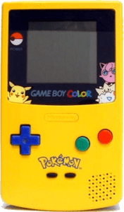 Pokémon_Yellow_Game_Boy_Color