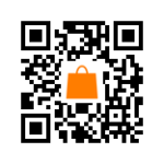 QRCodes_3DS_YoKaiWatch_CMM_small