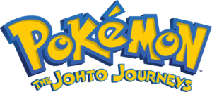 S03_Logo_ENG Johto Journeys
