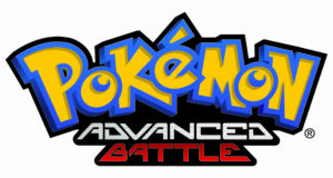 S08_Logo_ENG Advanced Battle