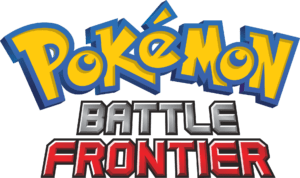 S09_Logo_ENG Battle Frontier
