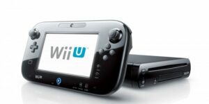 wii-u