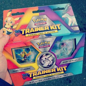 XY-Trainer-Kit-Pikachu-Libre-Suicune-2