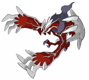 Yveltal (Cromatico)