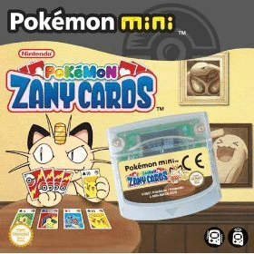 Zany_Cards_EN_boxart