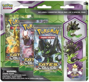 Zygarde-Fates-Collide-Pin-Blister