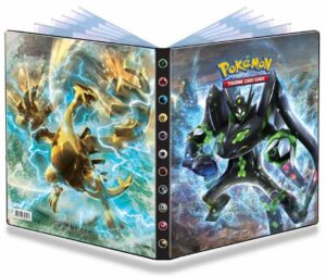 Zygarde-Lugia-BREAK-Fates-Collide-Portfolios-1