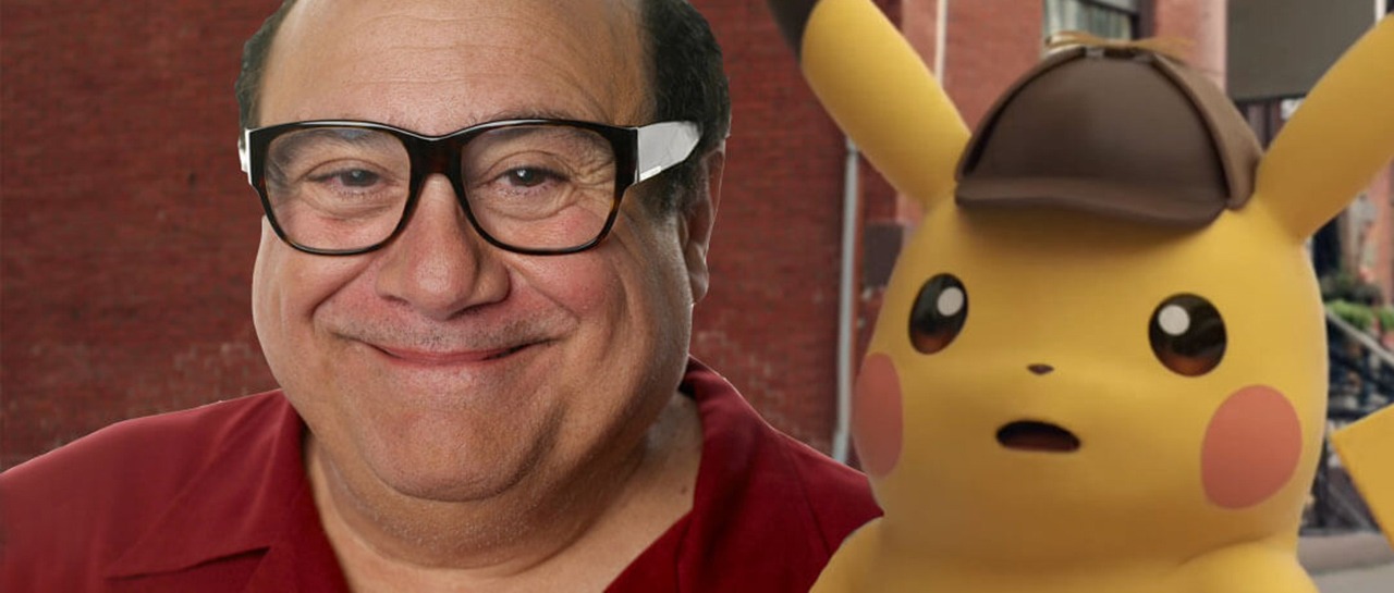 devito_pikachu