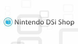 dsi shop