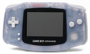 game_boy_advance_front