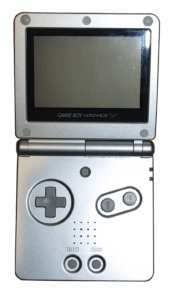 game_boy_advance_sp_front2