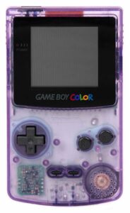 game_boy_color