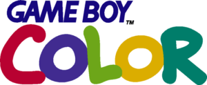 game_boy_color_logo