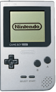 game_boy_pocket