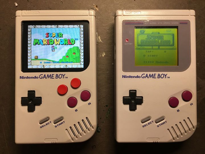 gameboyzero1