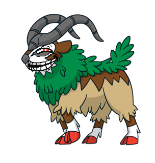 gogoat-e1459497770975.png