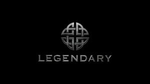 Legendary Pictures