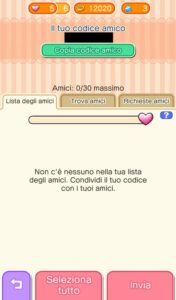 listaamici_shufflemobile