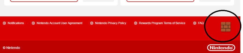 mynintendo_blocco