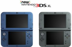 new3dsxl.0