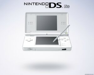 nintendo_ds_lite_console