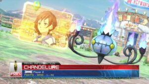 pokken-chandelure1